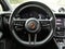 2023 Porsche Macan Macan