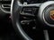 2023 Porsche Macan Macan
