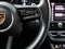 2023 Porsche Macan Macan