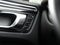 2023 Porsche Macan Macan