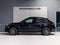 2023 Porsche Macan Macan
