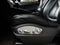2023 Porsche Macan Macan