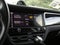 2023 Porsche Macan Macan