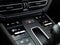 2023 Porsche Macan Macan