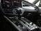 2023 Porsche Macan Macan