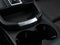 2023 Porsche Macan Macan