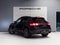 2023 Porsche Macan Macan