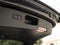 2023 Porsche Macan Macan