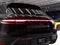2023 Porsche Macan Macan