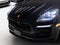 2023 Porsche Macan Macan