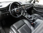2023 Porsche Macan Macan