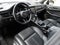 2023 Porsche Macan Macan