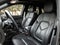 2023 Porsche Macan Macan