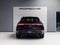 2023 Porsche Macan Macan