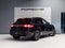 2023 Porsche Macan Macan