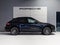2023 Porsche Macan Macan