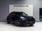 2023 Porsche Macan Macan