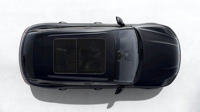 2023 Porsche Macan Macan