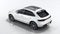 2024 Porsche Macan Macan