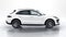 2024 Porsche Macan Macan