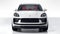 2024 Porsche Macan Macan