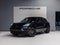 2026 Porsche Macan T