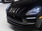 2026 Porsche Macan T