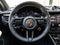 2026 Porsche Macan T