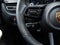 2026 Porsche Macan T