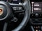 2026 Porsche Macan T