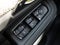 2026 Porsche Macan T