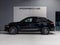2026 Porsche Macan T