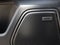 2026 Porsche Macan T