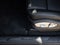 2026 Porsche Macan T