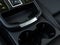2026 Porsche Macan T
