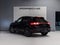 2026 Porsche Macan T