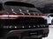 2026 Porsche Macan T