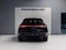 2026 Porsche Macan T