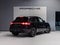 2026 Porsche Macan T