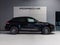 2026 Porsche Macan T