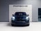 2022 Porsche Macan Macan