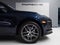 2022 Porsche Macan Macan