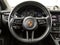 2022 Porsche Macan Macan
