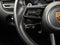 2022 Porsche Macan Macan