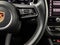 2022 Porsche Macan Macan