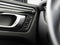 2022 Porsche Macan Macan