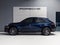 2022 Porsche Macan Macan