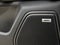 2022 Porsche Macan Macan