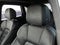 2022 Porsche Macan Macan