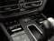 2022 Porsche Macan Macan